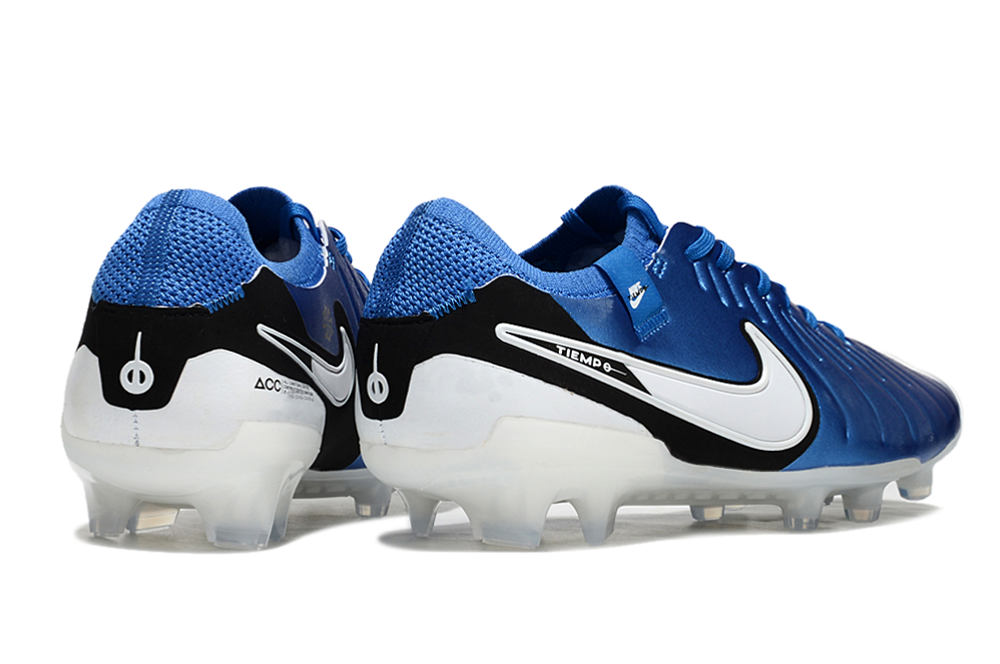 ⚡️ Nike Tiempo Legend X FG