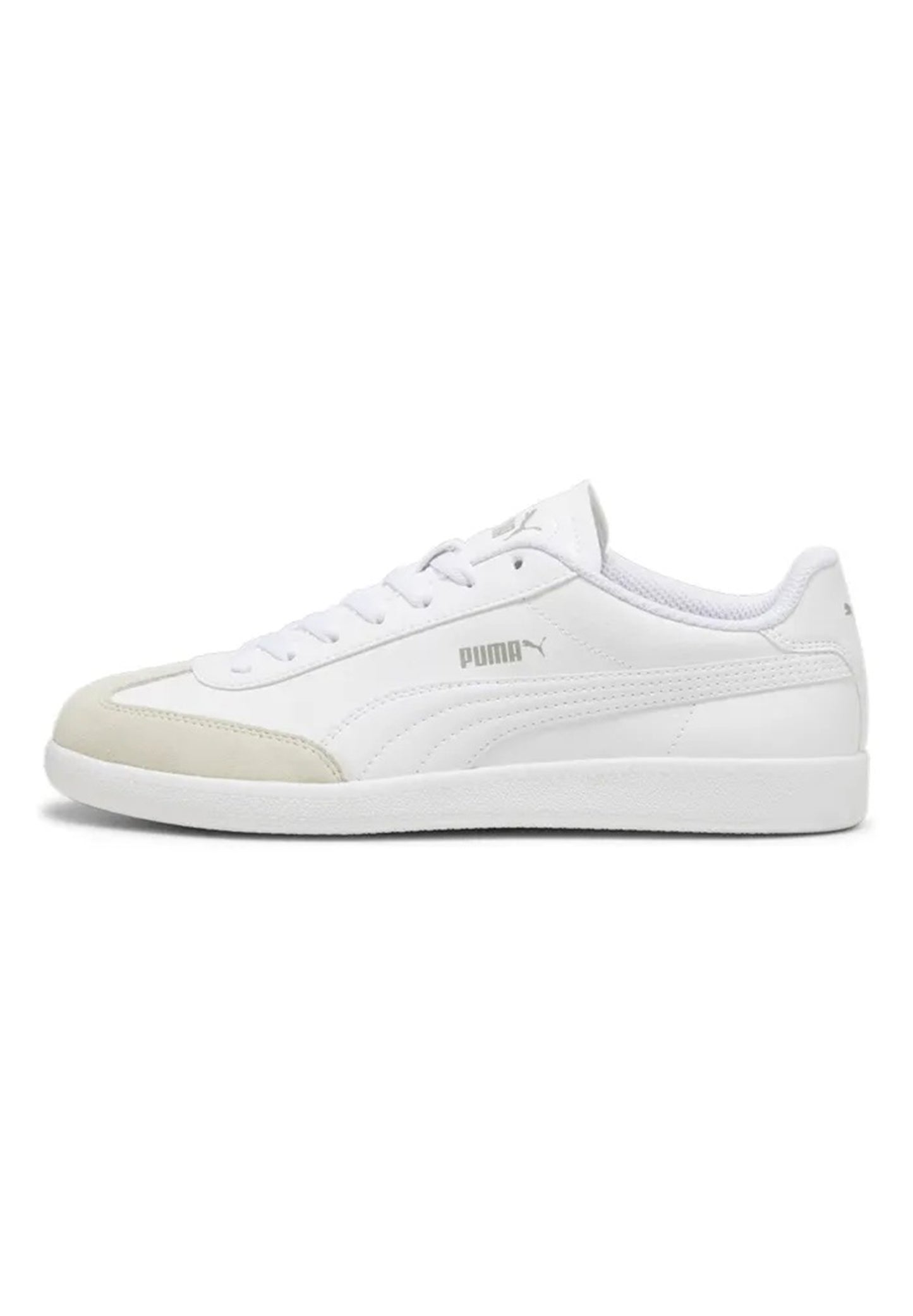 👟Puma 9-T