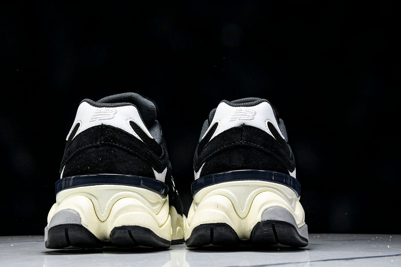 🔥 New Balance 9060