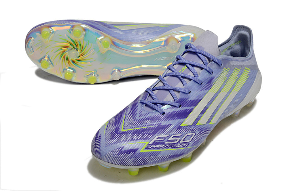 ⚡ Adidas F50 FG
