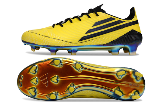 ⚡ Adidas F50 FG