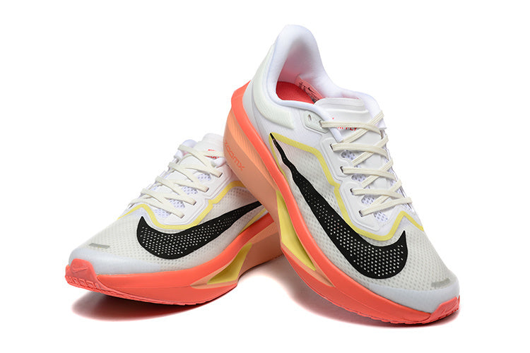 👟 Nike Zoom Fly 6