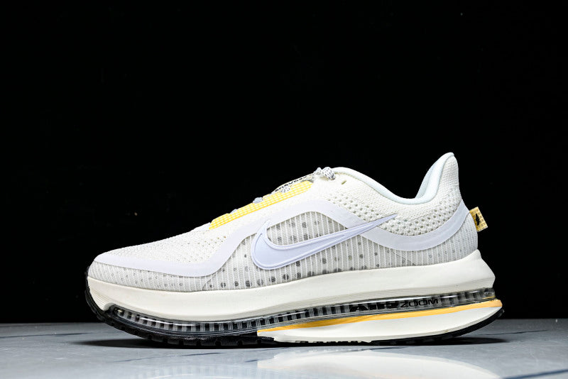 🏃‍♂️ Nike Air Zoom Pegasus Premium