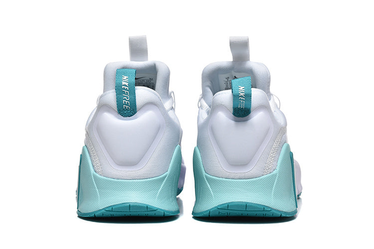 🏋️ Nike Free Metcon 6