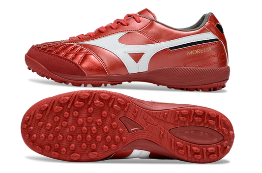 🇯🇵 Mizuno Morelia Neo IV TF