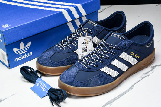 👟 Adidas Gazelle Version T1