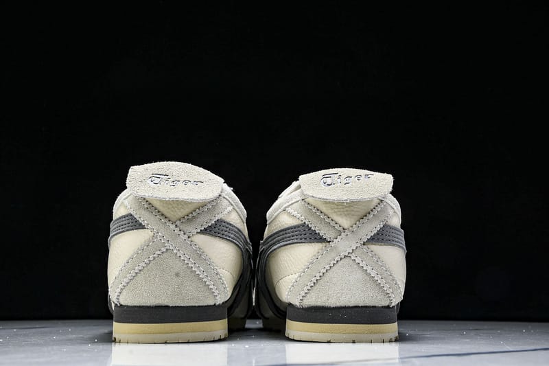 👟 Onitsuka Tiger