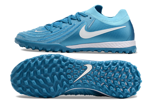 🌙 Nike Phantom GX II TF