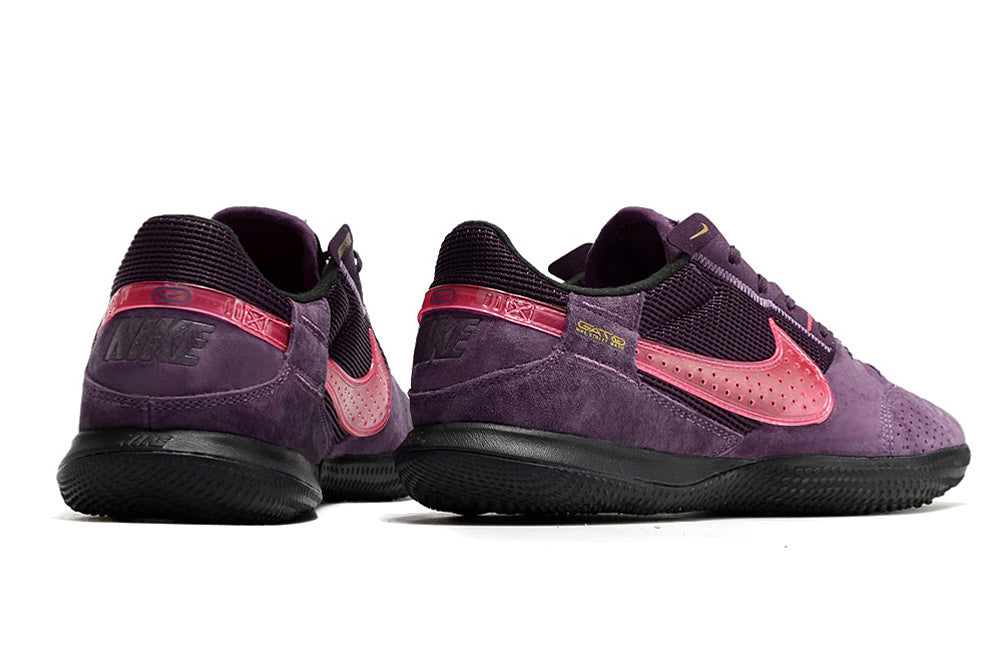 🏆 Nike Streetgato