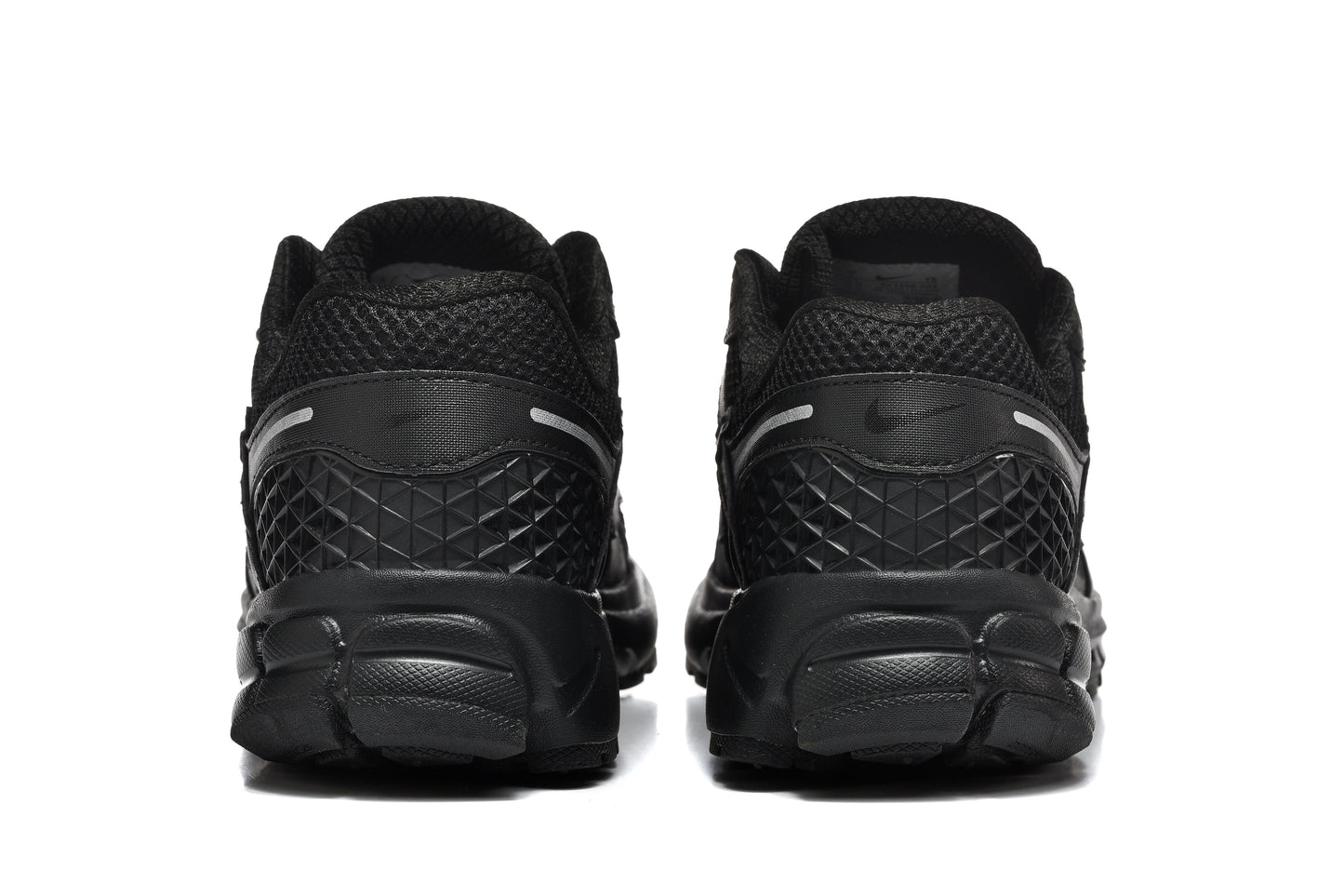 👟 Nike Air Zoom Vomero 5