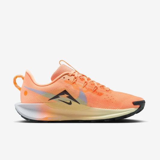 👟 Nike Pegasus Trail 5