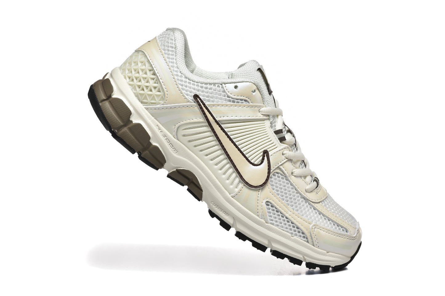 👟 Nike Air Zoom Vomero 5