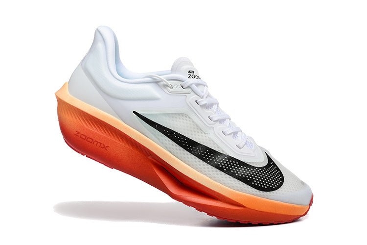 👟 Nike Zoom Fly 6