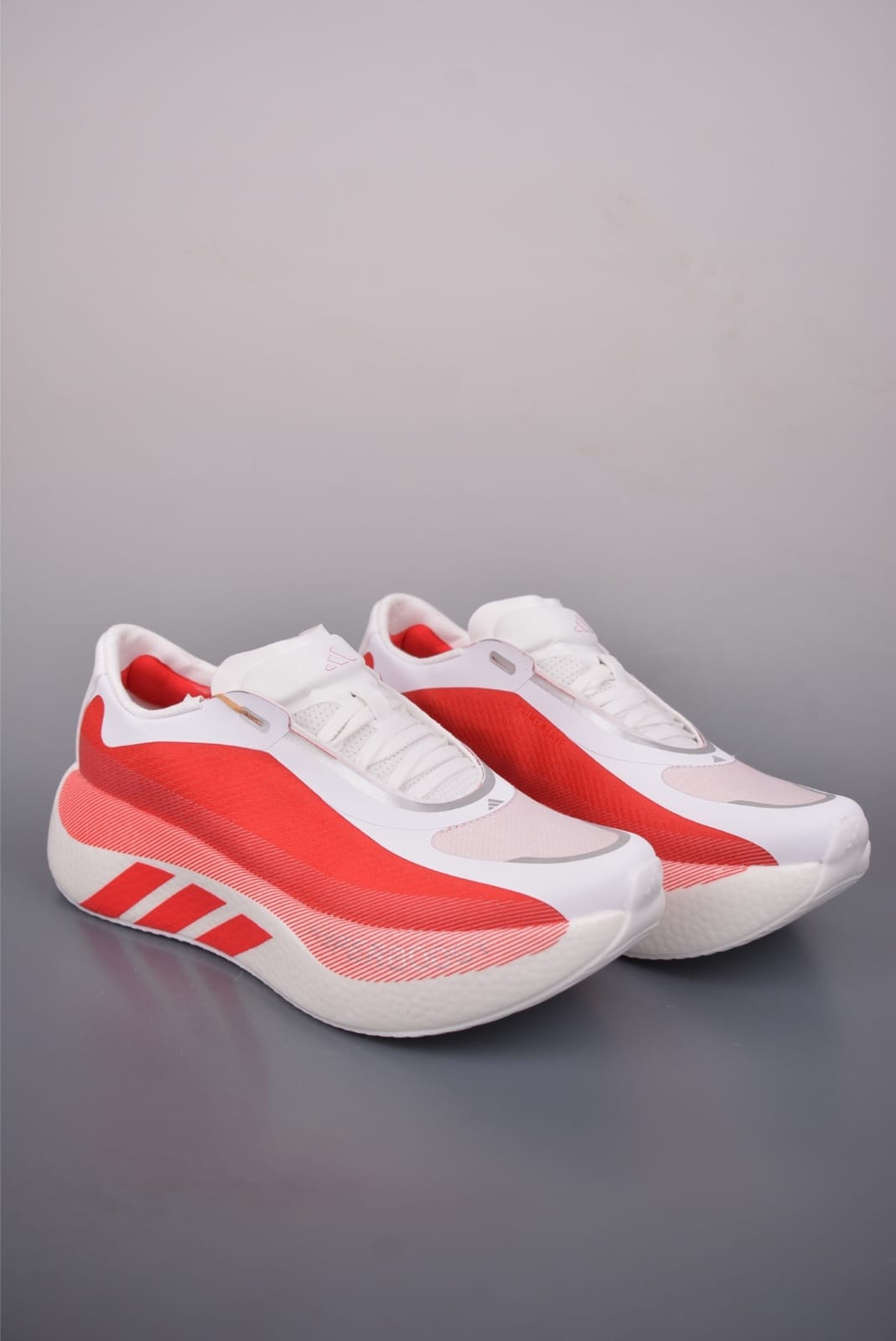 👟 Adidas Hyperboost Edge