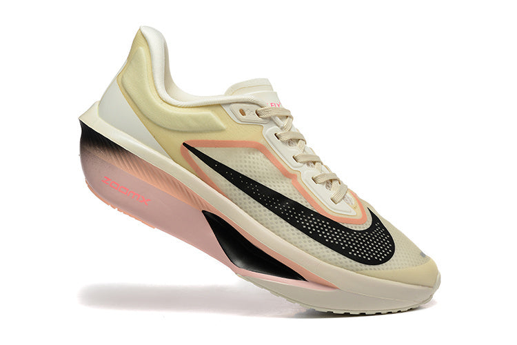 👟 Nike Zoom Fly 6