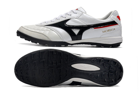 🇯🇵 Mizuno Morelia II Japan TF
