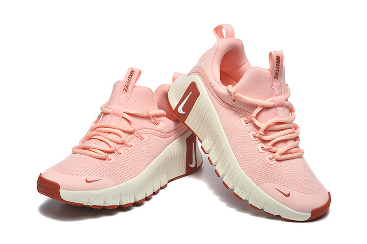 🏋️ Nike Free Metcon 6