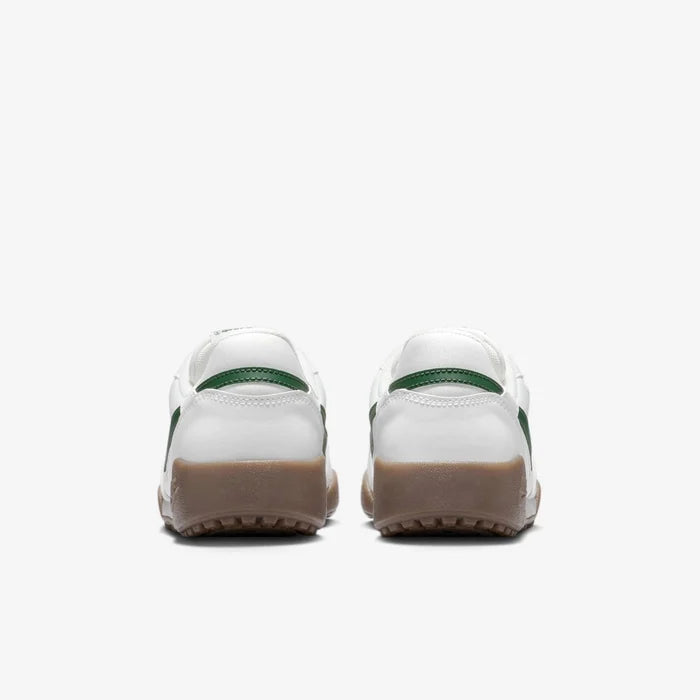 👟 Nike Terra Manta