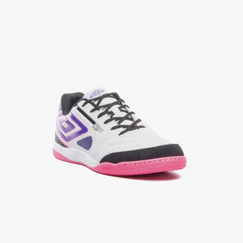 👟Umbro Pro 5 Bump Salón