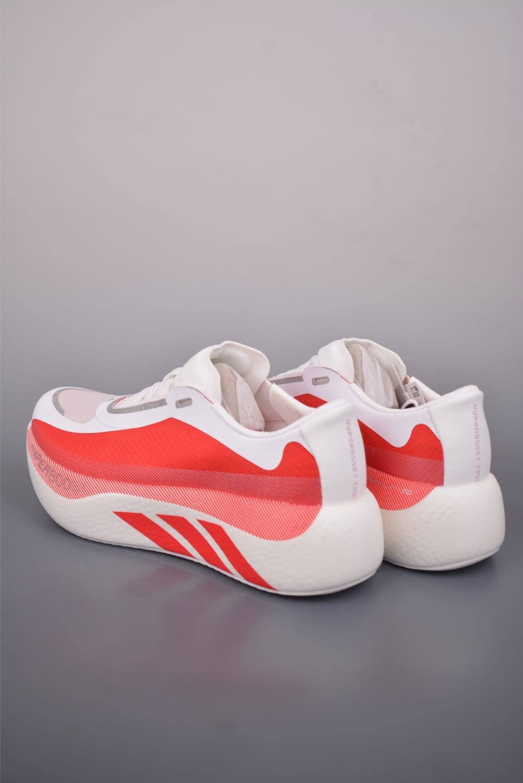 👟 Adidas Hyperboost Edge