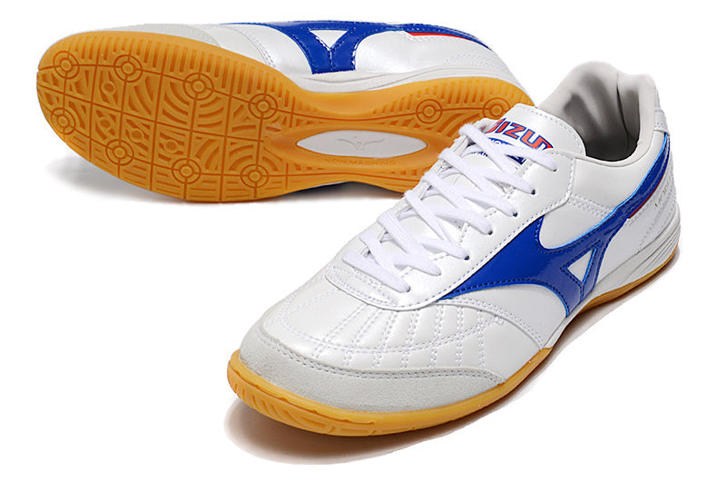 🇯🇵 Mizuno Morelia Sala Japan IC