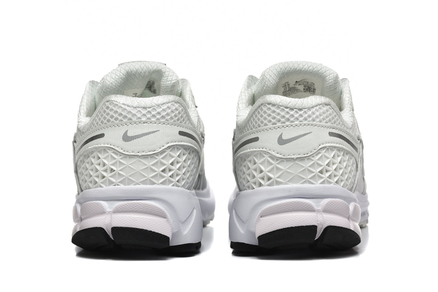 👟 Nike Air Zoom Vomero 5