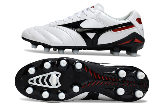 🇯🇵 Mizuno Morelia II FG