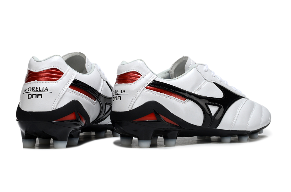 🇯🇵 Mizuno Morelia II FG