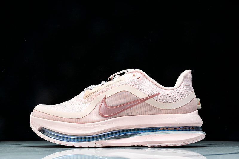 🏃‍♂️ Nike Air Zoom Pegasus Premium
