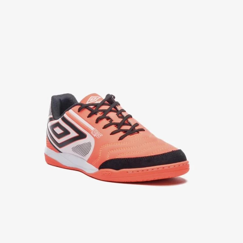 👟Umbro Pro 5 Bump Salón