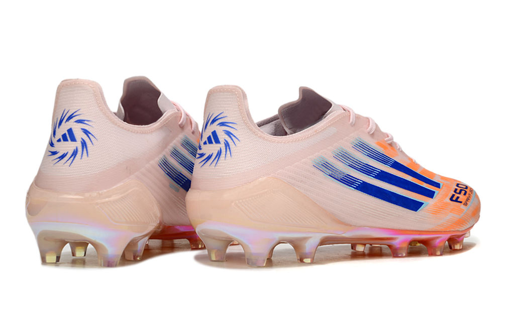 ⚡ Adidas F50 FG