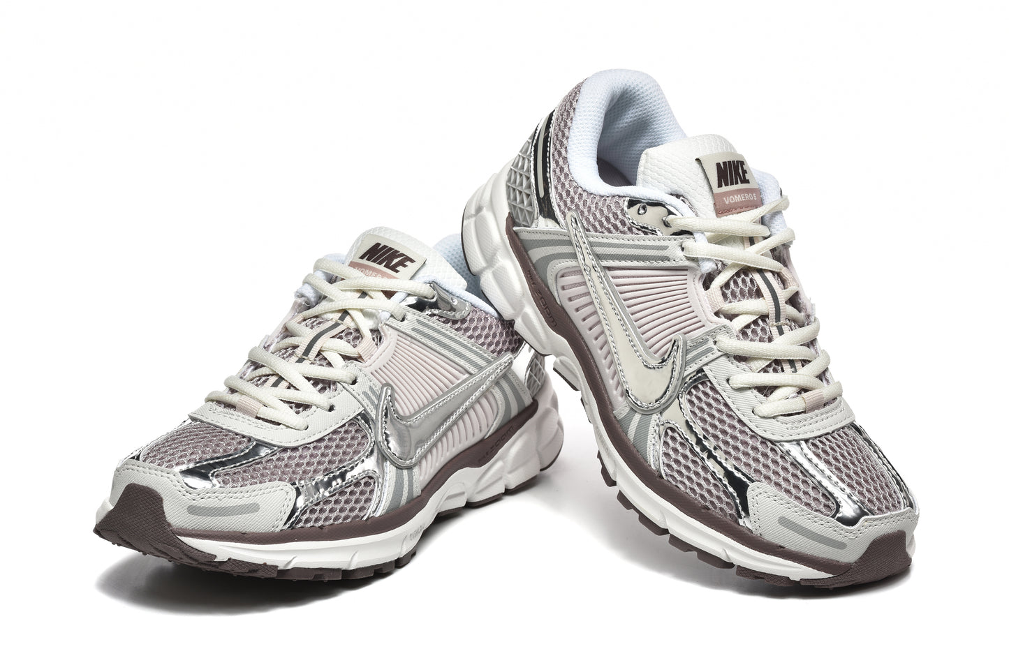 👟 Nike Air Zoom Vomero 5