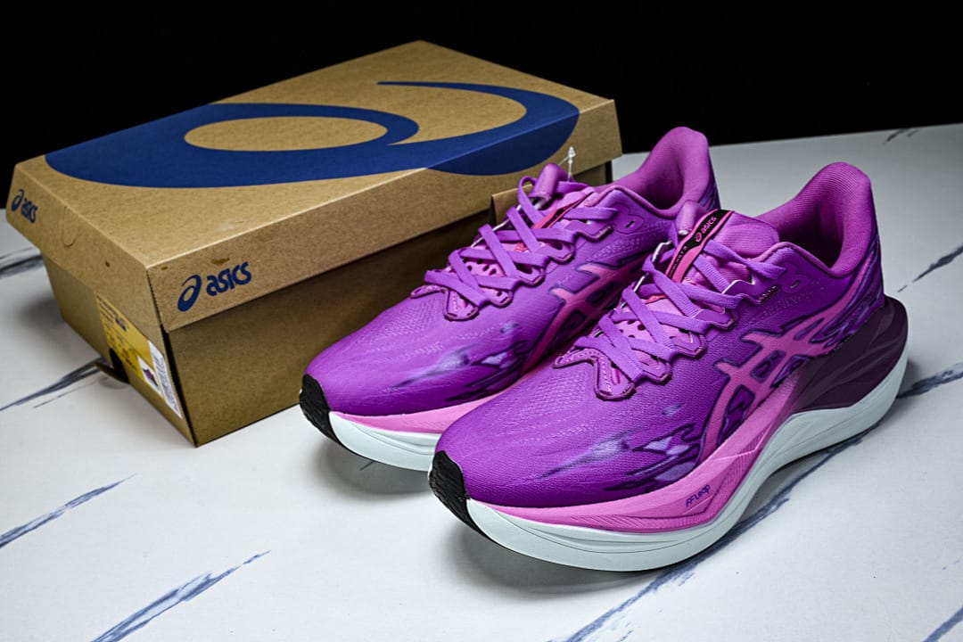 👟 Asics Superblast 3