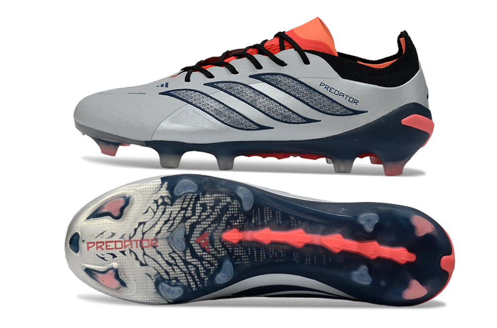 🐊 Adidas Predator 26 FG