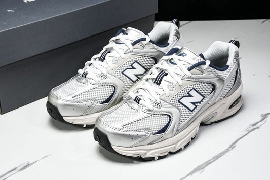 👟 New Balance 530