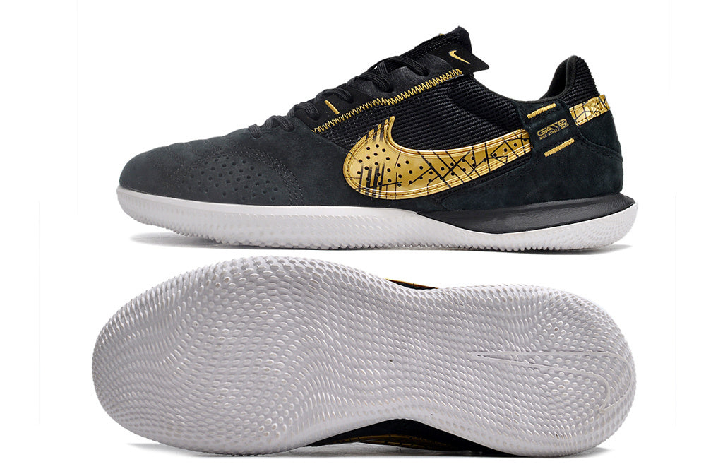 🏆 Nike Streetgato