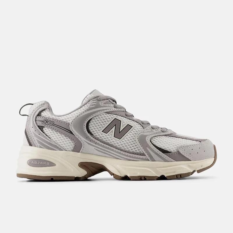 👟 New Balance 530