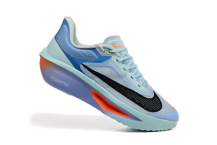 👟 Nike Zoom Fly 6