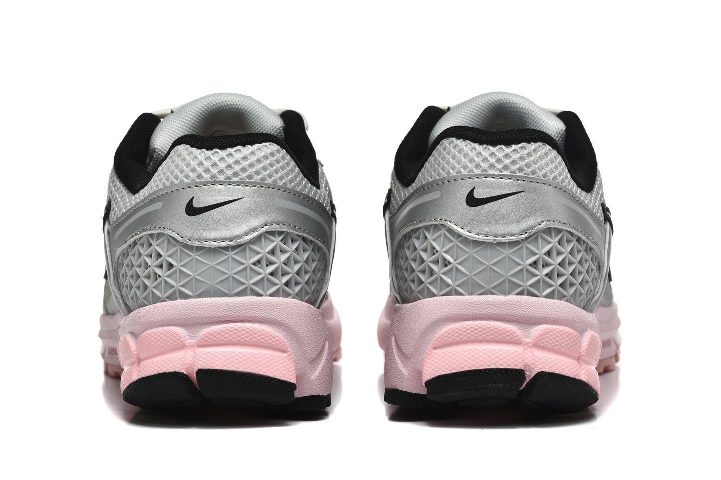 👟 Nike Air Zoom Vomero 5