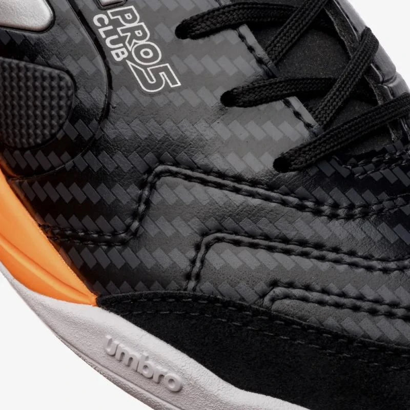 👟Umbro Pro 5 Bump Salón