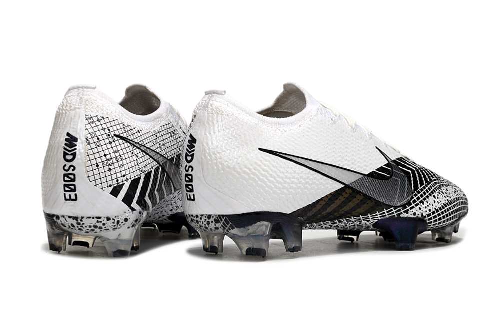 🏆 Nike Mercurial Vapor 13 FG