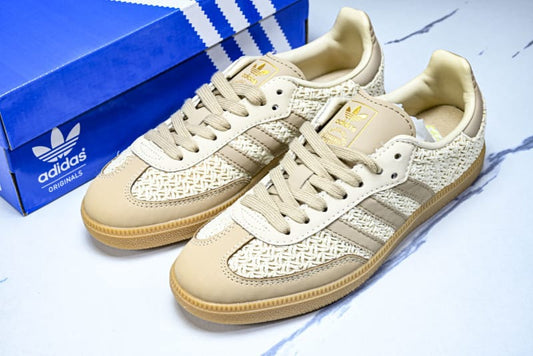 👟 Adidas Samba OG