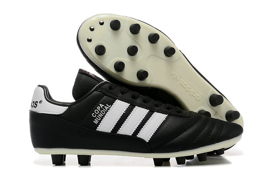 🏆 Adidas Copa Mundial FG