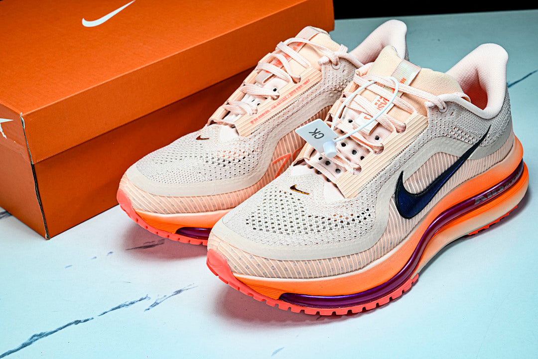 🏃‍♂️ Nike Air Zoom Pegasus Premium