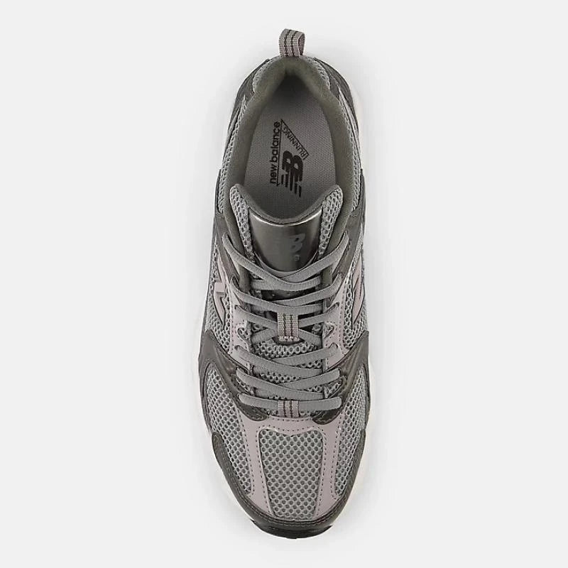 👟 New Balance 530