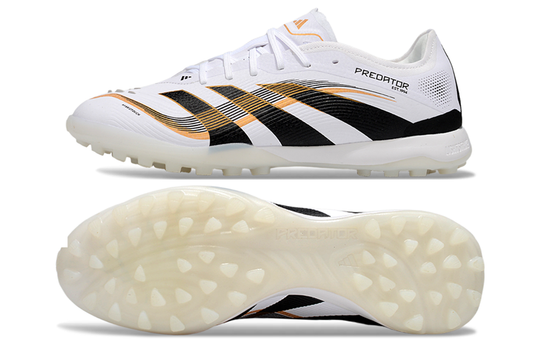 ⚡ Adidas Predator 25 TF