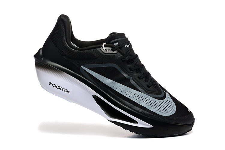 👟 Nike Zoom Fly 6