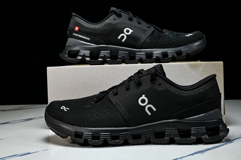 👟ON Running Cloud 6