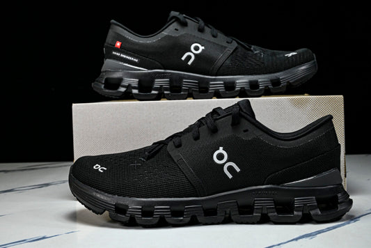 👟ON Running Cloud 6