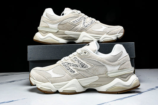 🔥 New Balance 9060